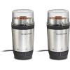 4-14 Cups (Pack of 2)